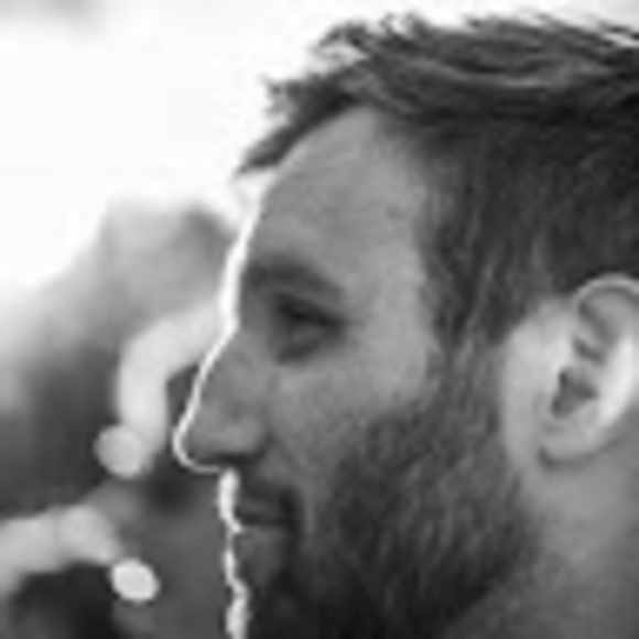 Meet your Posher, Christopher - Picture 1 of 1